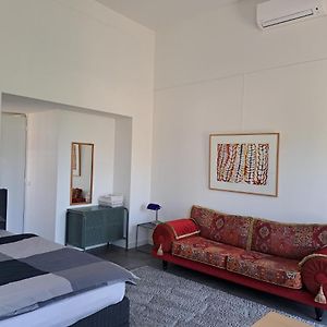 Bijzondere Studio Op Unieke, Rustige Locatie